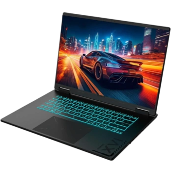 https://storage.alifshop.tj/media/images/alifshop/70977/igrovoy-noutbuk-gigabyte-gaming-a16-intel-i7-13620h-16-32-1024-gb-1793341356938-LnX43aAa-lg.webp