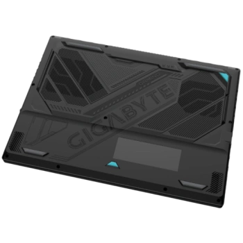 https://storage.alifshop.tj/media/images/alifshop/70977/igrovoy-noutbuk-gigabyte-gaming-a16-intel-i7-13620h-16-32-1024-gb-1793341357739-kZ4D50pD-lg.webp