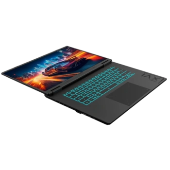 https://storage.alifshop.tj/media/images/alifshop/70977/igrovoy-noutbuk-gigabyte-gaming-a16-intel-i7-13620h-16-32-1024-gb-1793341361256-NMxga5WX-lg.webp