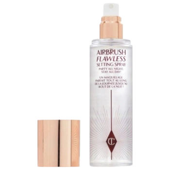 https://storage.alifshop.tj/media/images/alifshop/70978/sprey-mist-dlya-lica-ongredients-veryberry-txa-toning-mist-heart-edition-50-ml-copy-1793341874655-S6IQRqC1-lg.webp