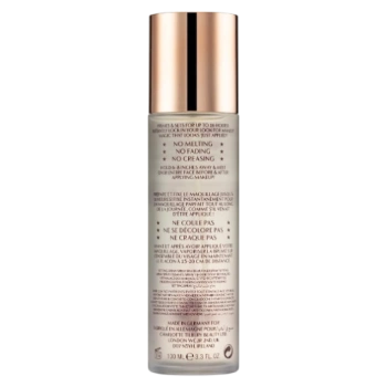 https://storage.alifshop.tj/media/images/alifshop/70978/sprey-mist-dlya-lica-ongredients-veryberry-txa-toning-mist-heart-edition-50-ml-copy-1793342288422-t0bz79HU-lg.webp