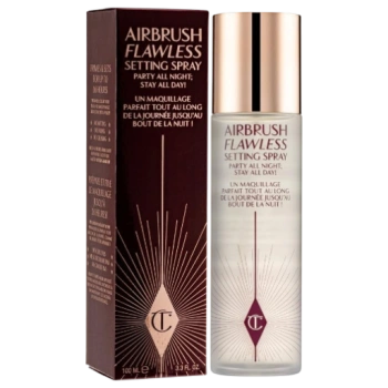 https://storage.alifshop.tj/media/images/alifshop/70978/sprey-mist-dlya-lica-ongredients-veryberry-txa-toning-mist-heart-edition-50-ml-copy-1793342288437-NUOMDnUt-lg.webp