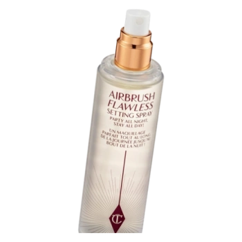 https://storage.alifshop.tj/media/images/alifshop/70978/sprey-mist-dlya-lica-ongredients-veryberry-txa-toning-mist-heart-edition-50-ml-copy-1793342288449-R74SSoPp-lg.webp