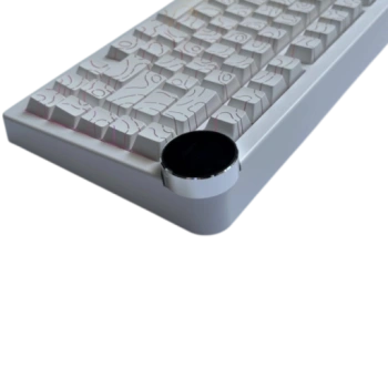 https://storage.alifshop.tj/media/images/alifshop/70979/besprovodnaya-mehanicheskaya-klaviatura-ajazz-ak820-v2-pro-belyy-1793344366949-6lNKtGOK-lg.webp