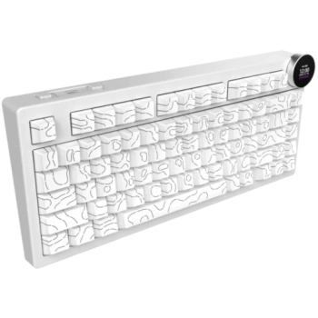 https://storage.alifshop.tj/media/images/alifshop/70979/besprovodnaya-mehanicheskaya-klaviatura-ajazz-ak820-v2-pro-belyy-1793344367041-Hp9XLYF6-lg.webp
