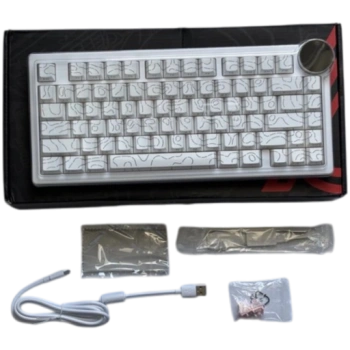 https://storage.alifshop.tj/media/images/alifshop/70979/besprovodnaya-mehanicheskaya-klaviatura-ajazz-ak820-v2-pro-belyy-1793344367234-Kn6HBlav-lg.webp
