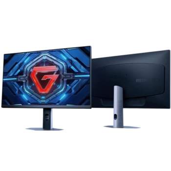 https://storage.alifshop.tj/media/images/alifshop/70980/monitor-xiaomi-redmi-monitor-27-200hz-g27-27-dyuymov-1793349481954-nvAYaAxi-lg.webp