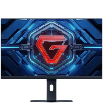 Монитор Xiaomi Redmi Monitor 27 200HZ G27, 27 дюймов