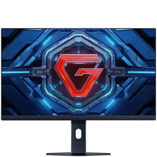 https://storage.alifshop.tj/media/images/alifshop/70980/monitor-xiaomi-redmi-monitor-27-200hz-g27-27-dyuymov-1793349482535-jsdgQDfZ-xl.webp