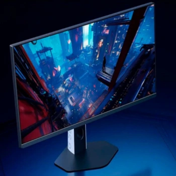 https://storage.alifshop.tj/media/images/alifshop/70980/monitor-xiaomi-redmi-monitor-27-200hz-g27-27-dyuymov-1793349482637-8s1sKxXB-lg.webp