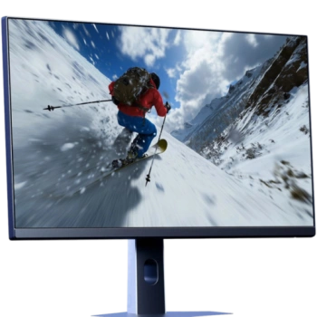 https://storage.alifshop.tj/media/images/alifshop/70980/monitor-xiaomi-redmi-monitor-27-200hz-g27-27-dyuymov-1793349482735-AcL4HiWM-lg.webp