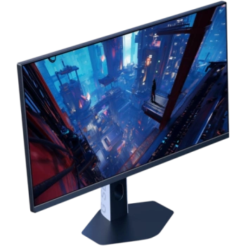 https://storage.alifshop.tj/media/images/alifshop/70980/monitor-xiaomi-redmi-monitor-27-200hz-g27-27-dyuymov-1793349483449-YcD0BbRr-lg.webp
