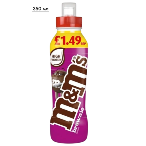 https://storage.alifshop.tj/media/images/alifshop/70983/molochnyy-kokteyl-m-m-s-brownie-350-ml-1793351361511-pVYRHame-xl.webp