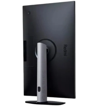 https://storage.alifshop.tj/media/images/alifshop/70985/monitor-xiaomi-redmi-g27q-27-320-hz-2k-qhd-chernyy-1793352195735-6E7MJMwY-lg.webp