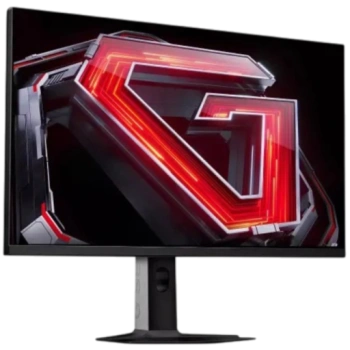 https://storage.alifshop.tj/media/images/alifshop/70985/monitor-xiaomi-redmi-g27q-27-320-hz-2k-qhd-chernyy-1793352195834-lIBUJzVy-lg.webp