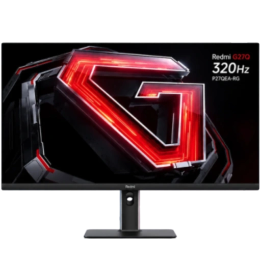 https://storage.alifshop.tj/media/images/alifshop/70985/monitor-xiaomi-redmi-g27q-27-320-hz-2k-qhd-chernyy-1793352195937-LIMravMm-xl.webp