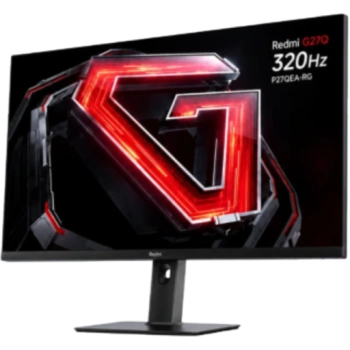https://storage.alifshop.tj/media/images/alifshop/70985/monitor-xiaomi-redmi-g27q-27-320-hz-2k-qhd-chernyy-1793352195940-l53d6o5s-lg.webp
