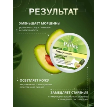 https://storage.alifshop.tj/media/images/alifshop/70986/krem-dlya-lica-l-oreal-paris-antivozrastnoy-trio-active-55-50-ml-copy-1793352499258-BTk5FEDo-lg.webp