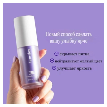 https://storage.alifshop.tj/media/images/alifshop/70990/zubnaya-pasta-lg-perioe-total-advanced-160-g-copy-1793354535935-F9zpsITt-lg.webp