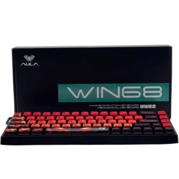https://storage.alifshop.tj/media/images/alifshop/70991/magnitnaya-igrovaya-klaviatura-aula-win68-he-chernyy-1793355194636-pq7wxWG8-lg.webp