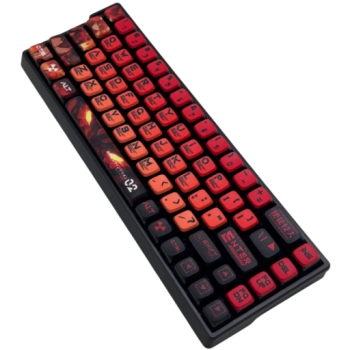 https://storage.alifshop.tj/media/images/alifshop/70991/magnitnaya-igrovaya-klaviatura-aula-win68-he-chernyy-1793355195050-mR5zqK2h-lg.webp