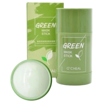 https://storage.alifshop.tj/media/images/alifshop/70992/krem-parley-ot-pryshchey-i-pigmentnyh-pyaten-25-ml-copy-1793356136552-5IpdMiXd-lg.webp