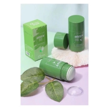 https://storage.alifshop.tj/media/images/alifshop/70992/krem-parley-ot-pryshchey-i-pigmentnyh-pyaten-25-ml-copy-1793356136552-bwUfbvyw-lg.webp
