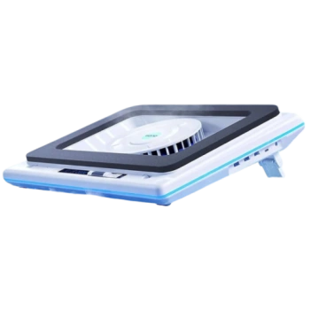 https://storage.alifshop.tj/media/images/alifshop/70994/ohlazhdayushchaya-podstavka-llano-dlya-noutbuka-v12-rgb-belyy-1793356899350-iQd0GRMX-lg.webp