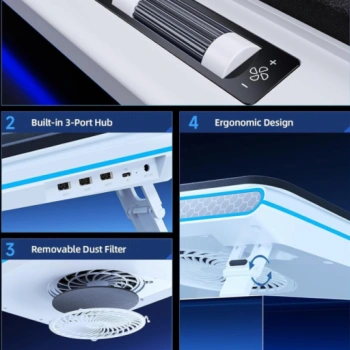 https://storage.alifshop.tj/media/images/alifshop/70994/ohlazhdayushchaya-podstavka-llano-dlya-noutbuka-v12-rgb-belyy-1793356899634-9t6kf8jo-lg.webp