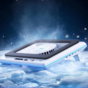 https://storage.alifshop.tj/media/images/alifshop/70994/ohlazhdayushchaya-podstavka-llano-dlya-noutbuka-v12-rgb-belyy-1793356900240-IMTPyrrY-lg.webp