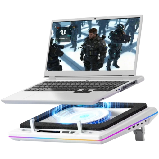 https://storage.alifshop.tj/media/images/alifshop/70994/ohlazhdayushchaya-podstavka-llano-dlya-noutbuka-v12-rgb-belyy-1793356900633-8X3762JE-xl.webp