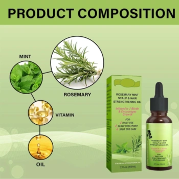 https://storage.alifshop.tj/media/images/alifshop/70996/ochishchayushchaya-glinyanaya-maska-dlya-lica-v-stike-40-ml-copy-1793357918201-UrSZZrOh-lg.webp