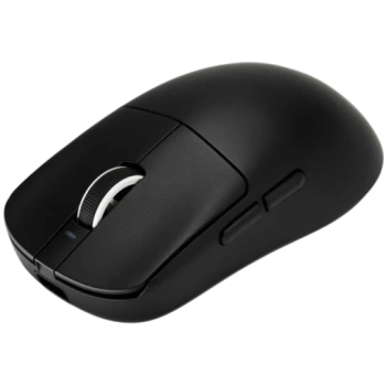 https://storage.alifshop.tj/media/images/alifshop/70997/besprovodnaya-igrovaya-mysh-atk-vxe-dragonfly-r1-se-chernyy-1793358277850-SK12XCdY-lg.webp