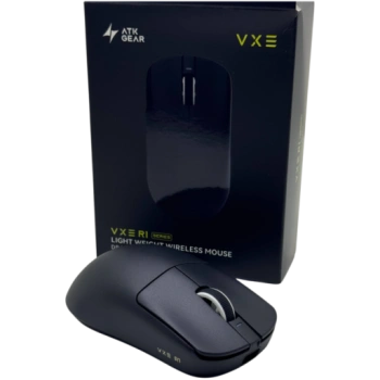 https://storage.alifshop.tj/media/images/alifshop/70997/besprovodnaya-igrovaya-mysh-atk-vxe-dragonfly-r1-se-chernyy-1793358372958-fKy1nhZO-lg.webp