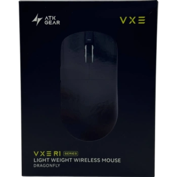 https://storage.alifshop.tj/media/images/alifshop/70997/besprovodnaya-igrovaya-mysh-atk-vxe-dragonfly-r1-se-chernyy-1793358373038-HPvuZDRp-lg.webp