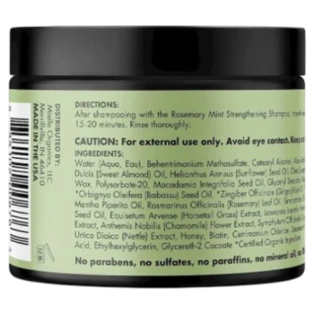 https://storage.alifshop.tj/media/images/alifshop/70999/ukreplyayushchaya-maska-dlya-volos-mielle-organics-rosemary-mint-340-gr-1793360561039-MWF4PXgV-lg.webp
