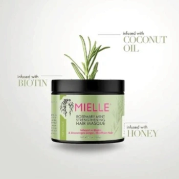 https://storage.alifshop.tj/media/images/alifshop/70999/ukreplyayushchaya-maska-dlya-volos-mielle-organics-rosemary-mint-340-gr-1793360561051-Keje1xQ6-lg.webp