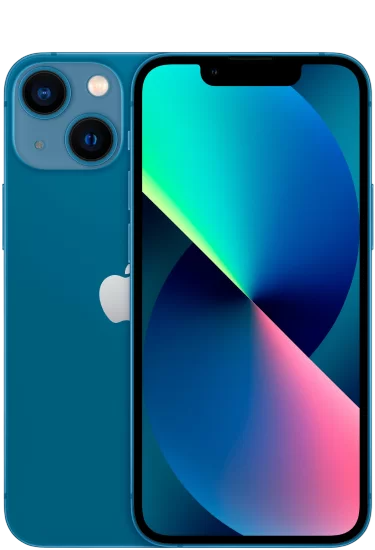 https://storage.alifshop.tj/media/images/alifshop/71/iphone-13-256-gb-nano-sim-esim-siniy-1755359796502.png