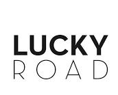 Luckyroad