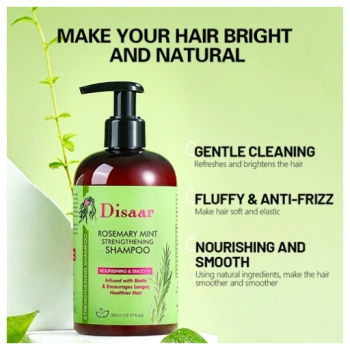 https://storage.alifshop.tj/media/images/alifshop/71000/shampun-dlya-volos-disaar-s-rozmarinom-i-myatoy-360-ml-1793361548651-NpUA4txW-lg.webp