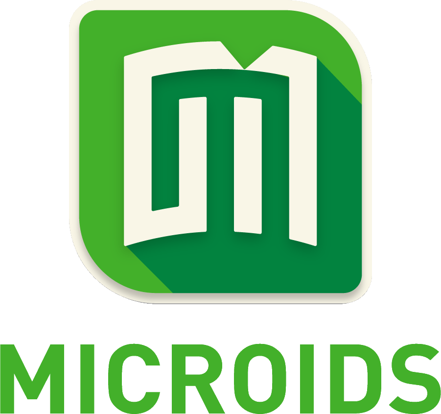 Microids