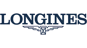 Longines 