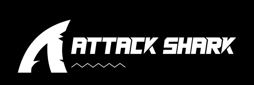Attack Shark