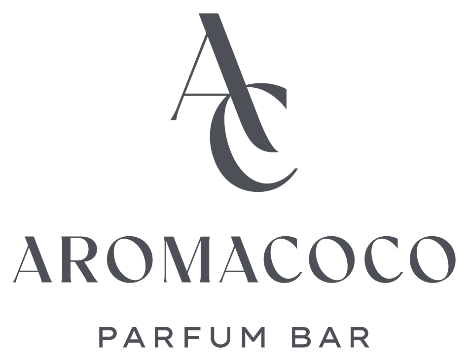 Aromacoco