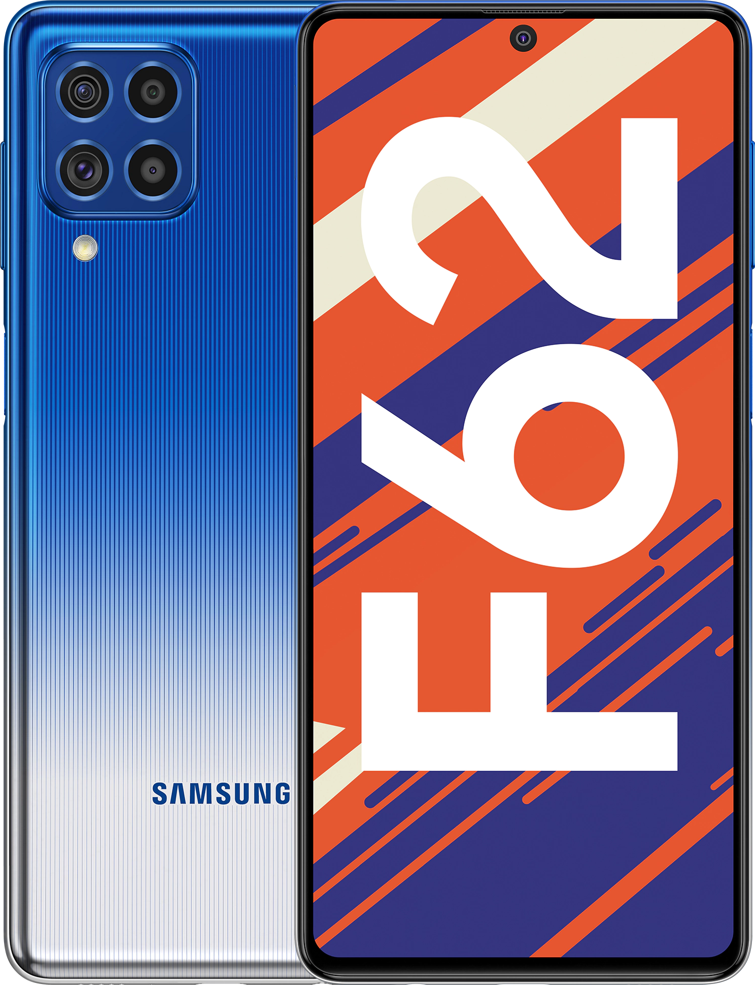 https://storage.alifshop.tj/media/images/alifshop/728/samsung-galaxy-f62-6-128-gb-siniy-1636522966897.png