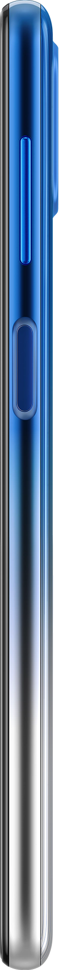 https://storage.alifshop.tj/media/images/alifshop/728/samsung-galaxy-f62-6-128-gb-siniy-1683000289106.png
