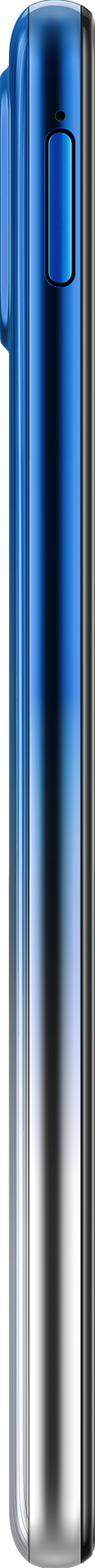 https://storage.alifshop.tj/media/images/alifshop/728/samsung-galaxy-f62-6-128-gb-siniy-1683000290119.png