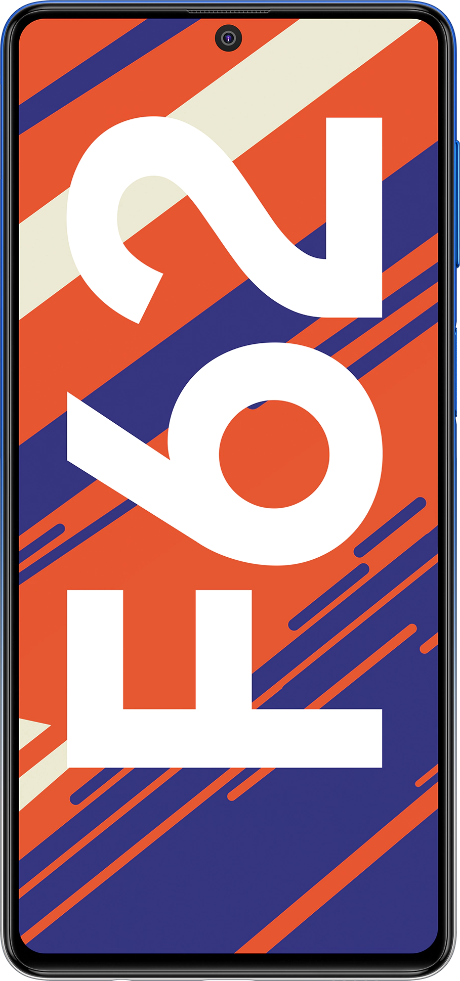 https://storage.alifshop.tj/media/images/alifshop/728/samsung-galaxy-f62-6-128-gb-siniy-1683000294726.png