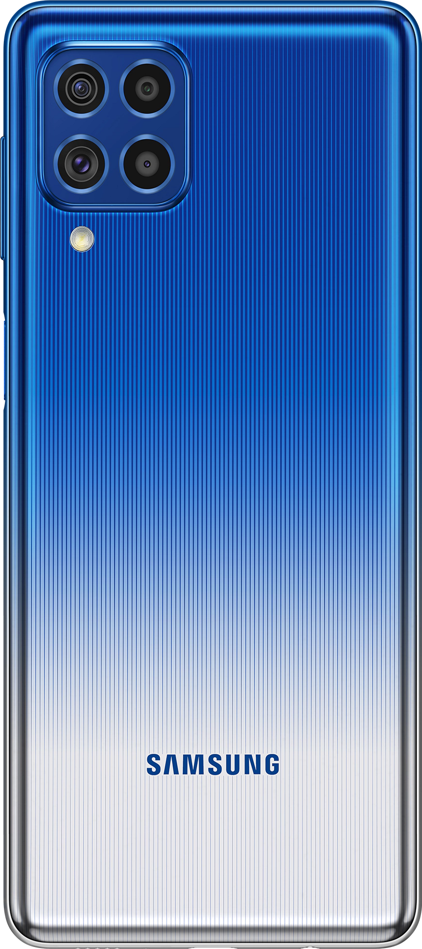https://storage.alifshop.tj/media/images/alifshop/728/samsung-galaxy-f62-6-128-gb-siniy-1683000300275.png