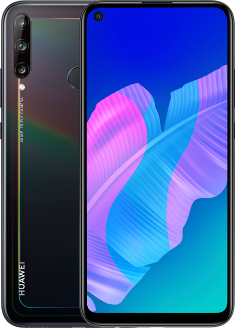 https://storage.alifshop.tj/media/images/alifshop/73/huawei-y7p-4-64-gb-chernyy-1635352534841.png